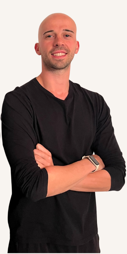 Jaume Sansó Servera
