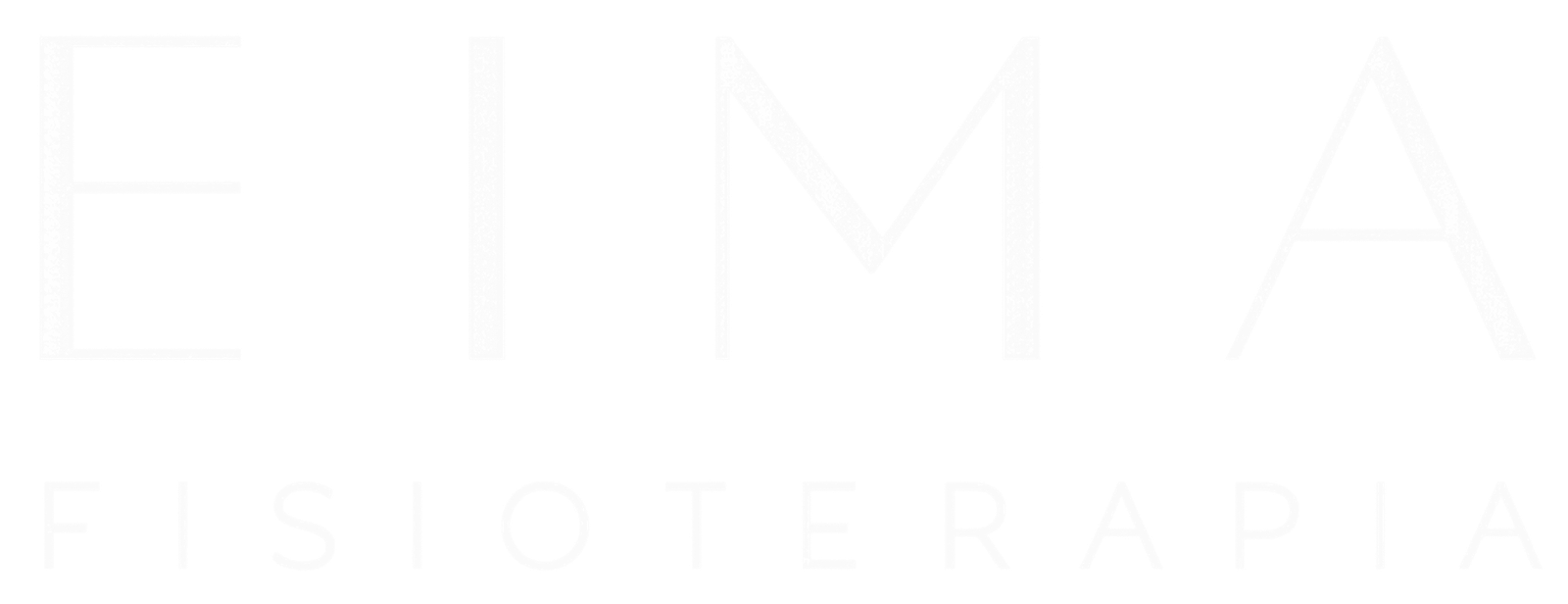 Eima Fisioterapia
